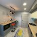 Piata Alba Iulia -Apartament modern -  2 camere - termen lung
