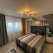 Piata Alba Iulia -Apartament modern -  2 camere - termen lung